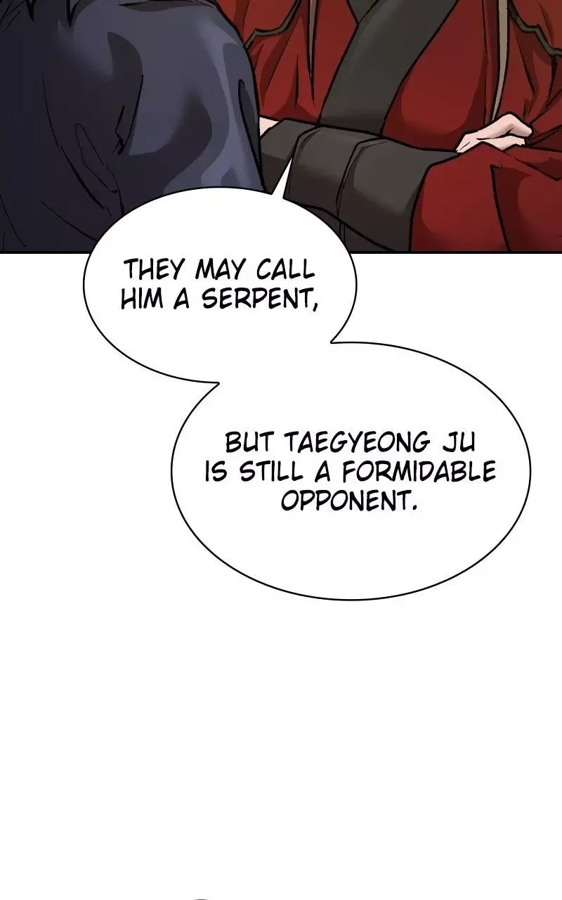 Demonic Frontline: The 13th Flying Dragon Company Chapter 10 page 78