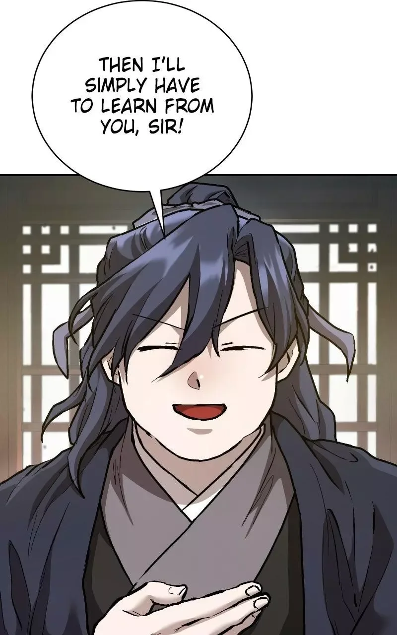Demonic Frontline: The 13th Flying Dragon Company Chapter 10 page 79