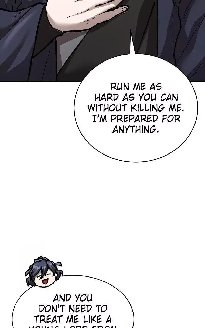 Demonic Frontline: The 13th Flying Dragon Company Chapter 10 page 80