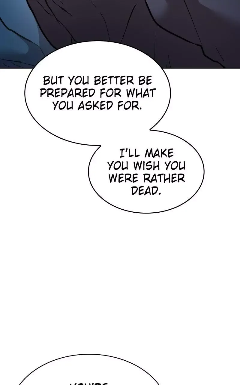 Demonic Frontline: The 13th Flying Dragon Company Chapter 10 page 84