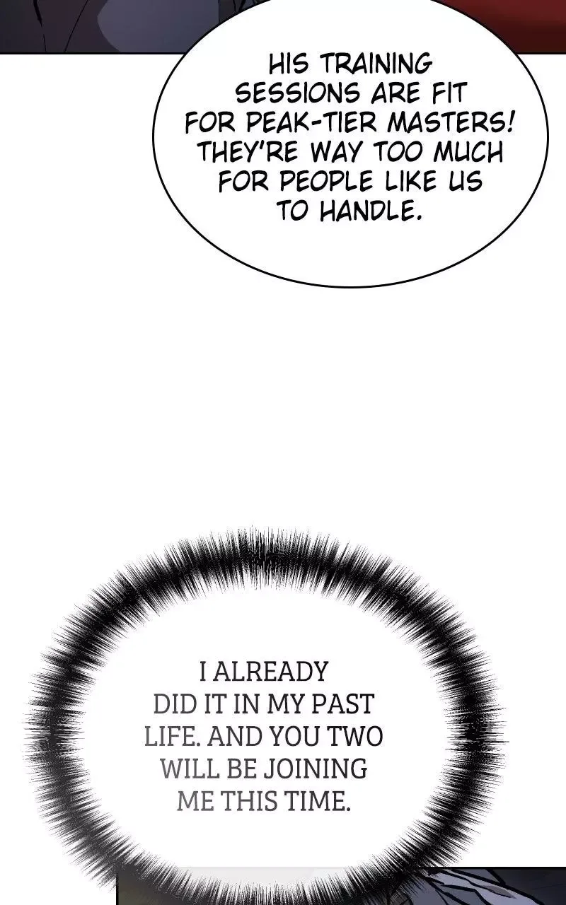 Demonic Frontline: The 13th Flying Dragon Company Chapter 10 page 86