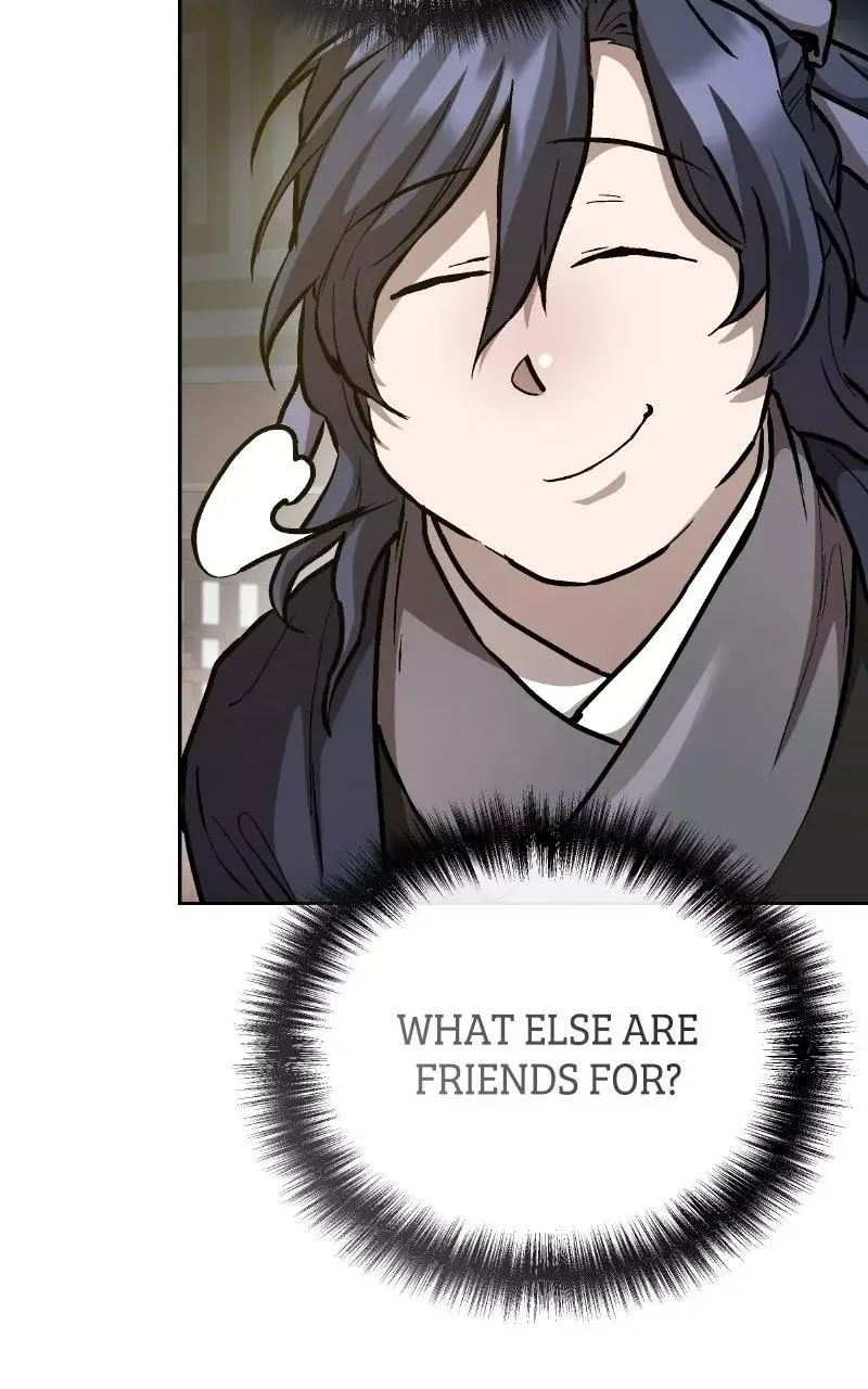 Demonic Frontline: The 13th Flying Dragon Company Chapter 10 page 87