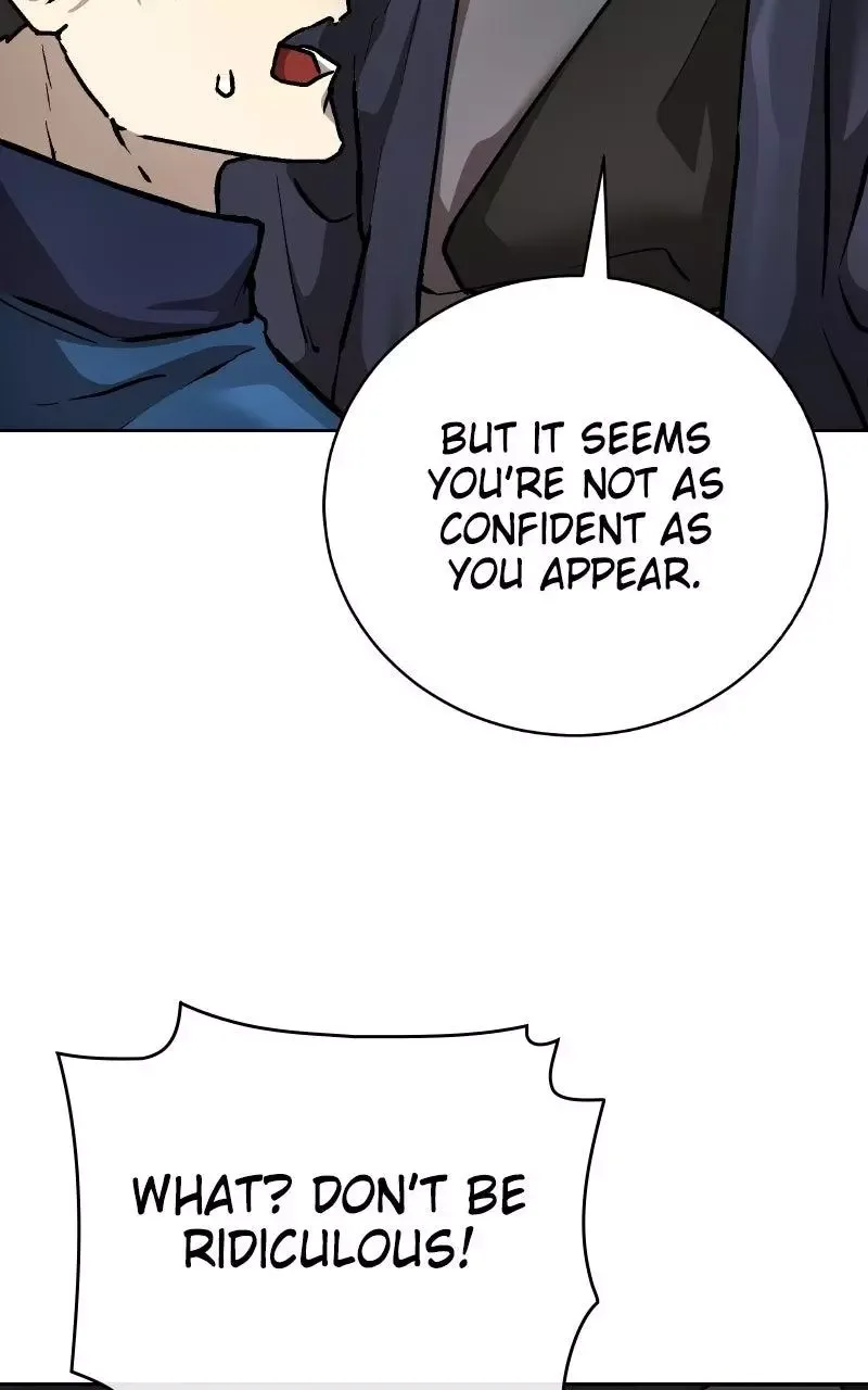 Demonic Frontline: The 13th Flying Dragon Company Chapter 10 page 89