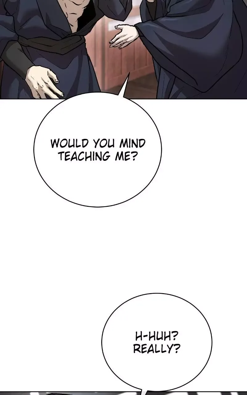 Demonic Frontline: The 13th Flying Dragon Company Chapter 10 page 98
