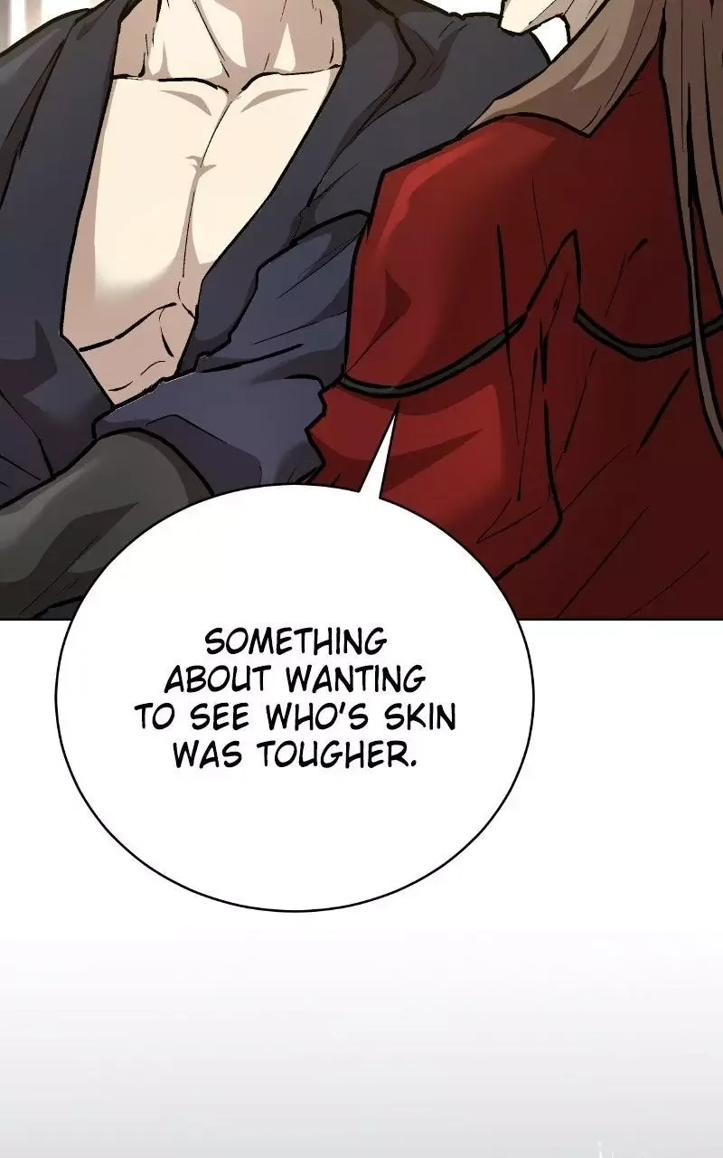 Demonic Frontline: The 13th Flying Dragon Company Chapter 10 page 101