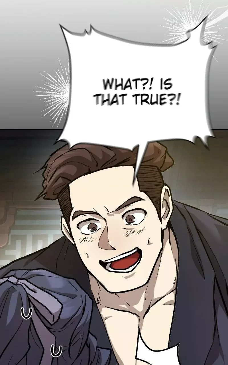 Demonic Frontline: The 13th Flying Dragon Company Chapter 10 page 102