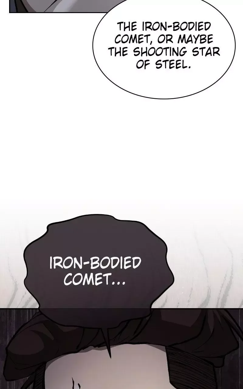 Demonic Frontline: The 13th Flying Dragon Company Chapter 10 page 109