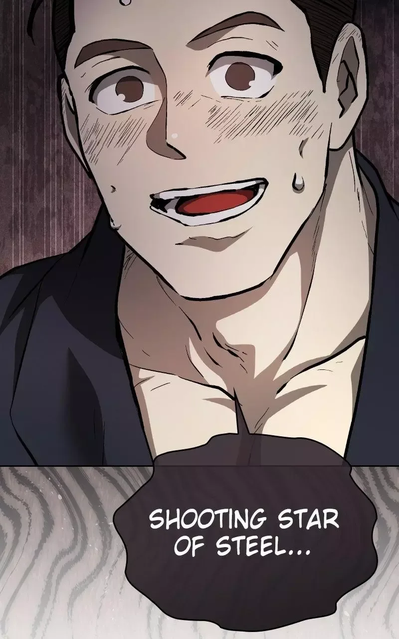 Demonic Frontline: The 13th Flying Dragon Company Chapter 10 page 110