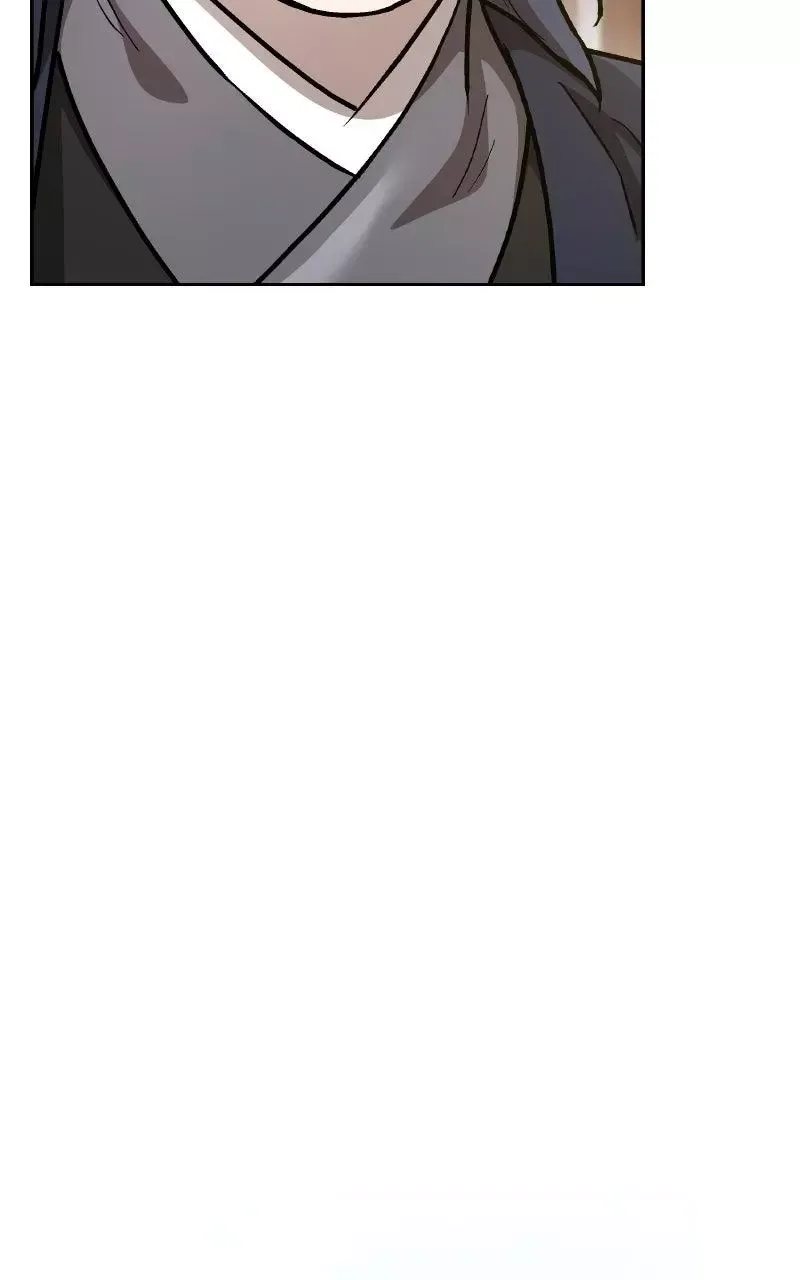 Demonic Frontline: The 13th Flying Dragon Company Chapter 10 page 112