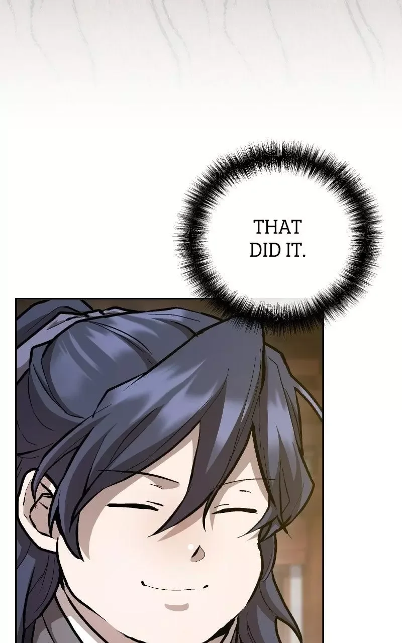 Demonic Frontline: The 13th Flying Dragon Company Chapter 10 page 111