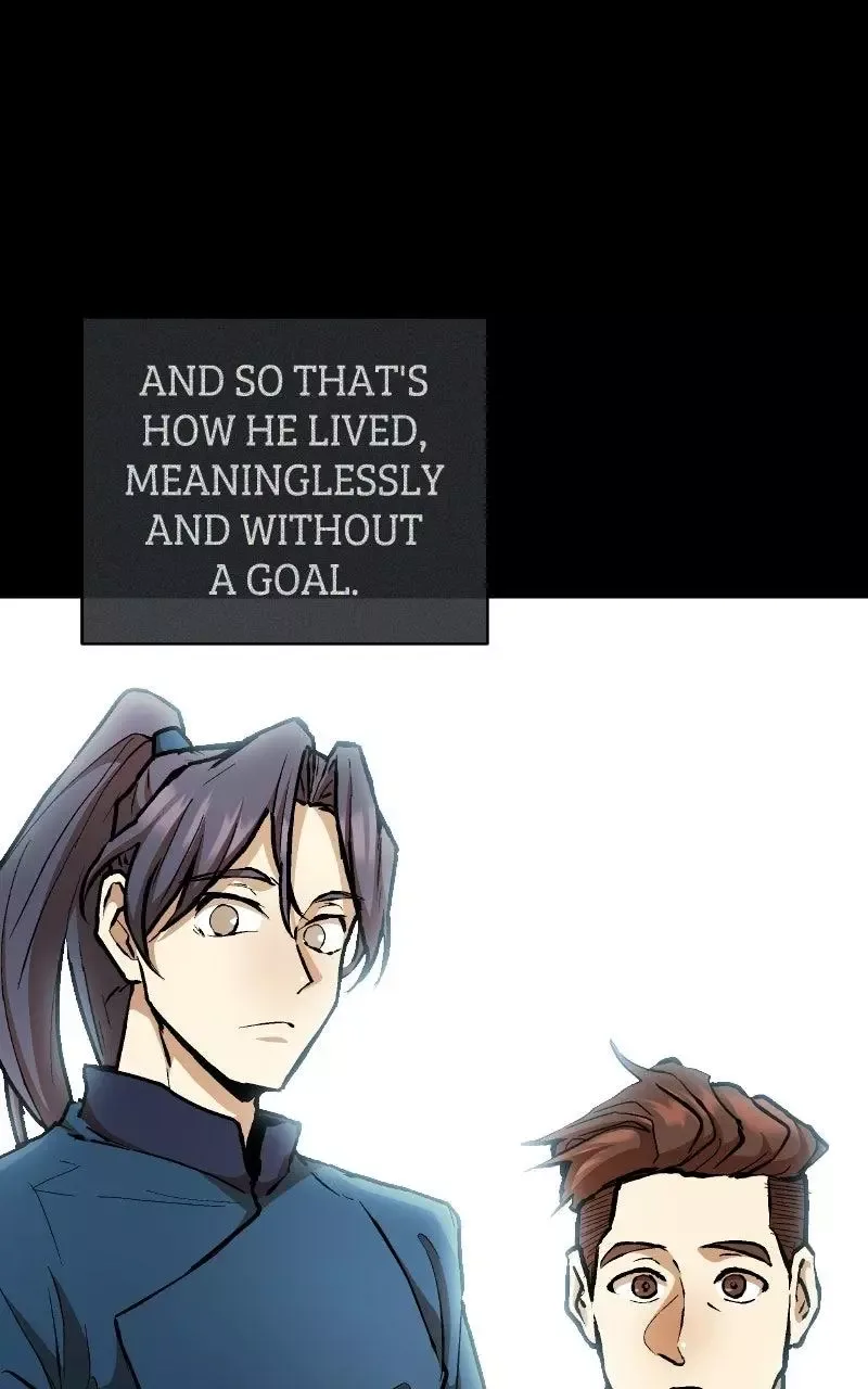 Demonic Frontline: The 13th Flying Dragon Company Chapter 11 page 21