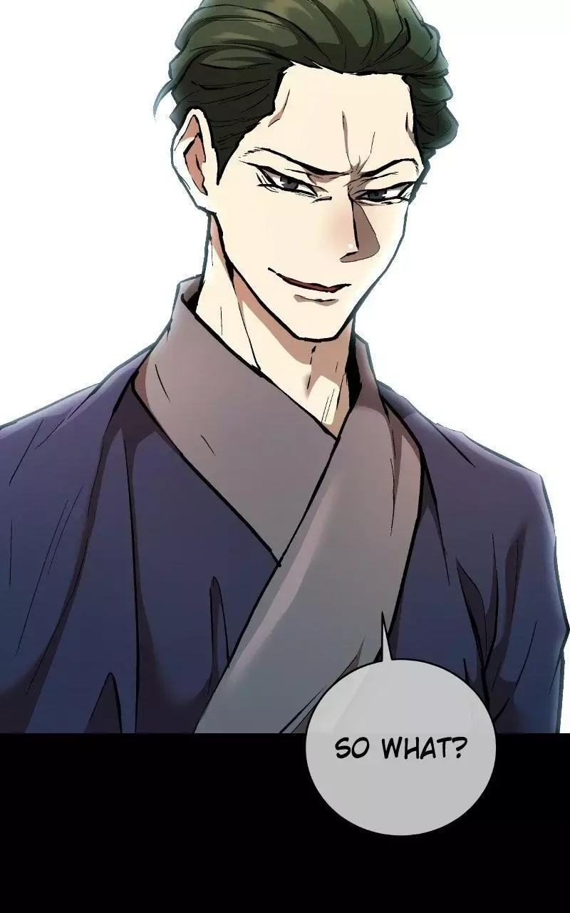 Demonic Frontline: The 13th Flying Dragon Company Chapter 11 page 11