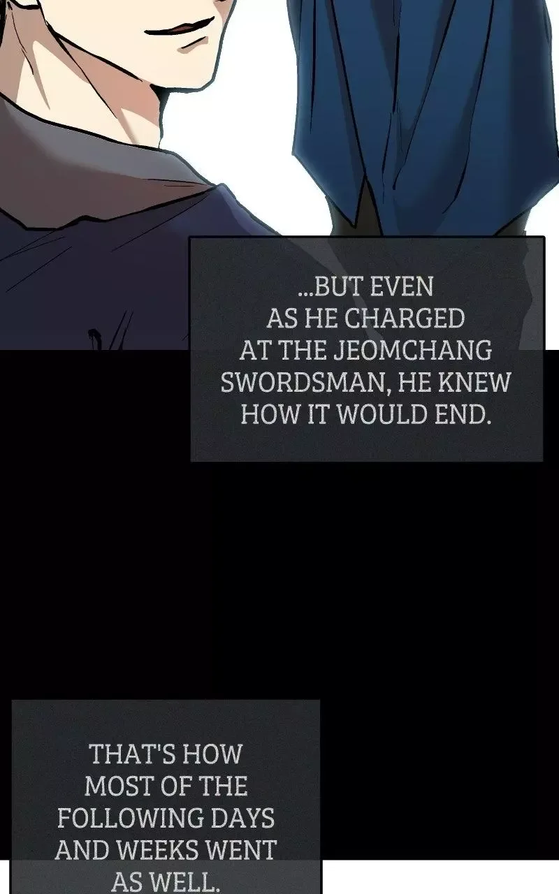 Demonic Frontline: The 13th Flying Dragon Company Chapter 11 page 15