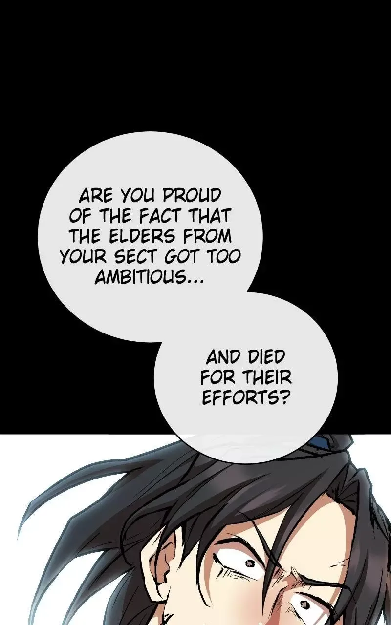Demonic Frontline: The 13th Flying Dragon Company Chapter 11 page 12