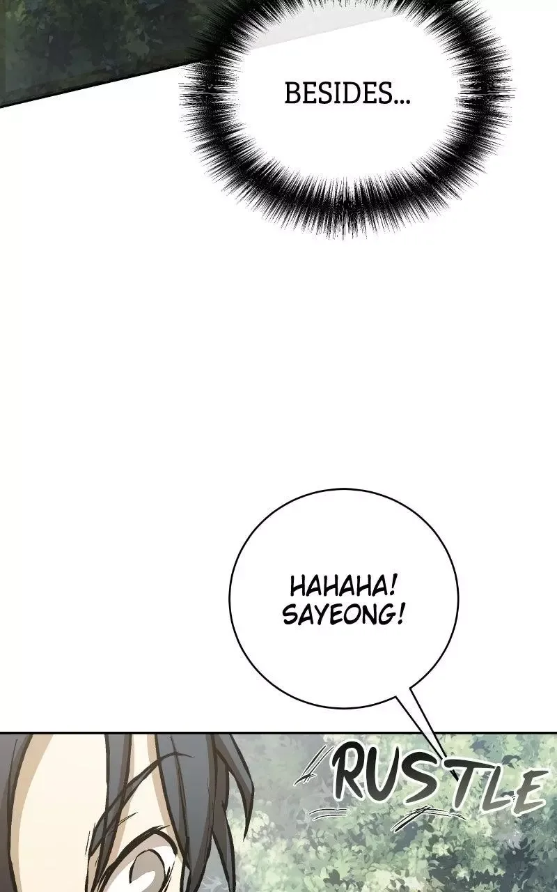 Demonic Frontline: The 13th Flying Dragon Company Chapter 11 page 38