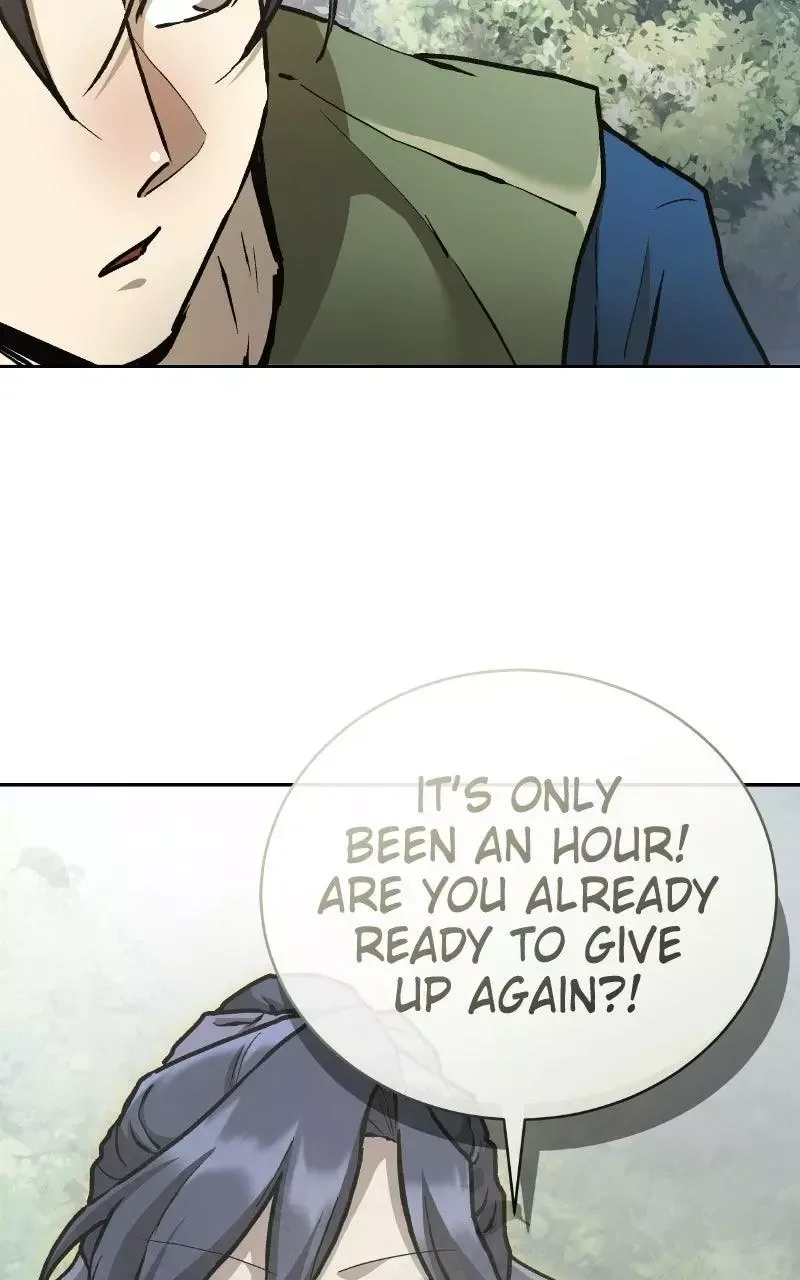 Demonic Frontline: The 13th Flying Dragon Company Chapter 11 page 39