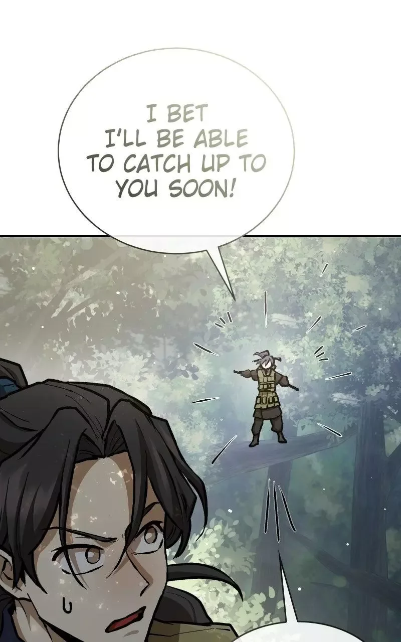 Demonic Frontline: The 13th Flying Dragon Company Chapter 11 page 42