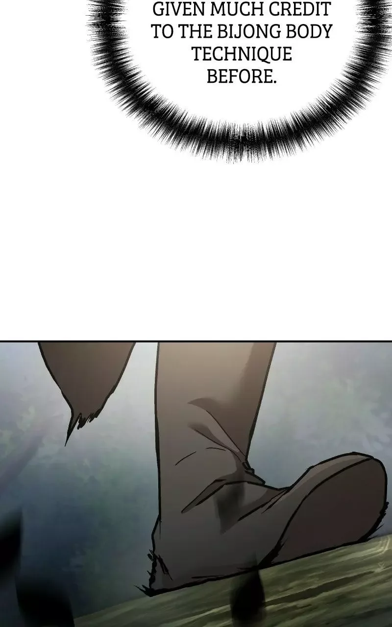 Demonic Frontline: The 13th Flying Dragon Company Chapter 11 page 52