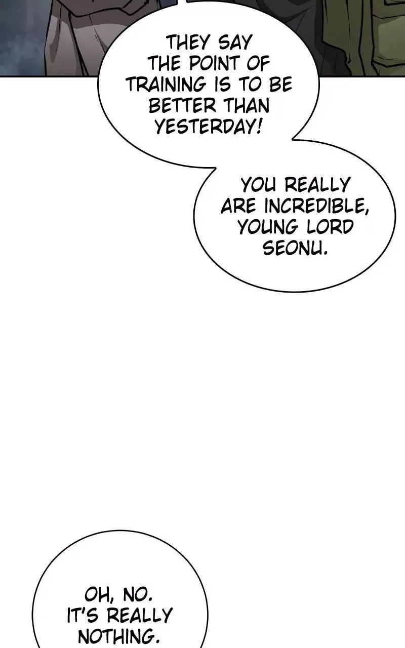 Demonic Frontline: The 13th Flying Dragon Company Chapter 11 page 69