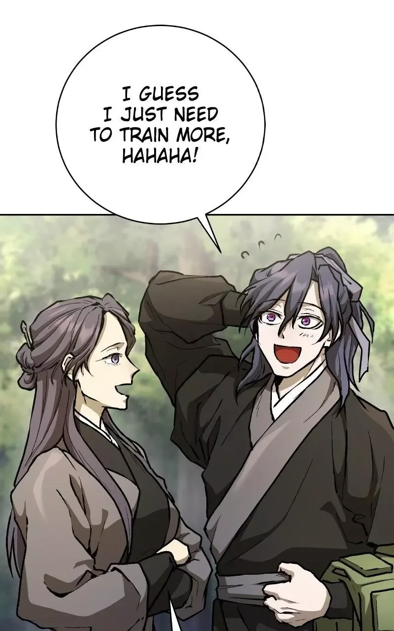 Demonic Frontline: The 13th Flying Dragon Company Chapter 11 page 68