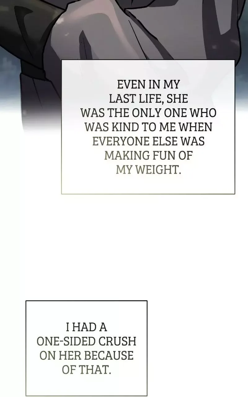 Demonic Frontline: The 13th Flying Dragon Company Chapter 11 page 73