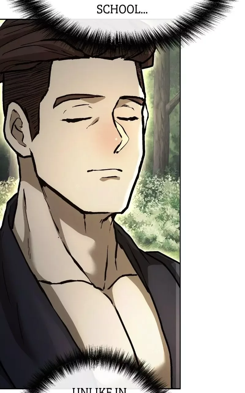 Demonic Frontline: The 13th Flying Dragon Company Chapter 11 page 85