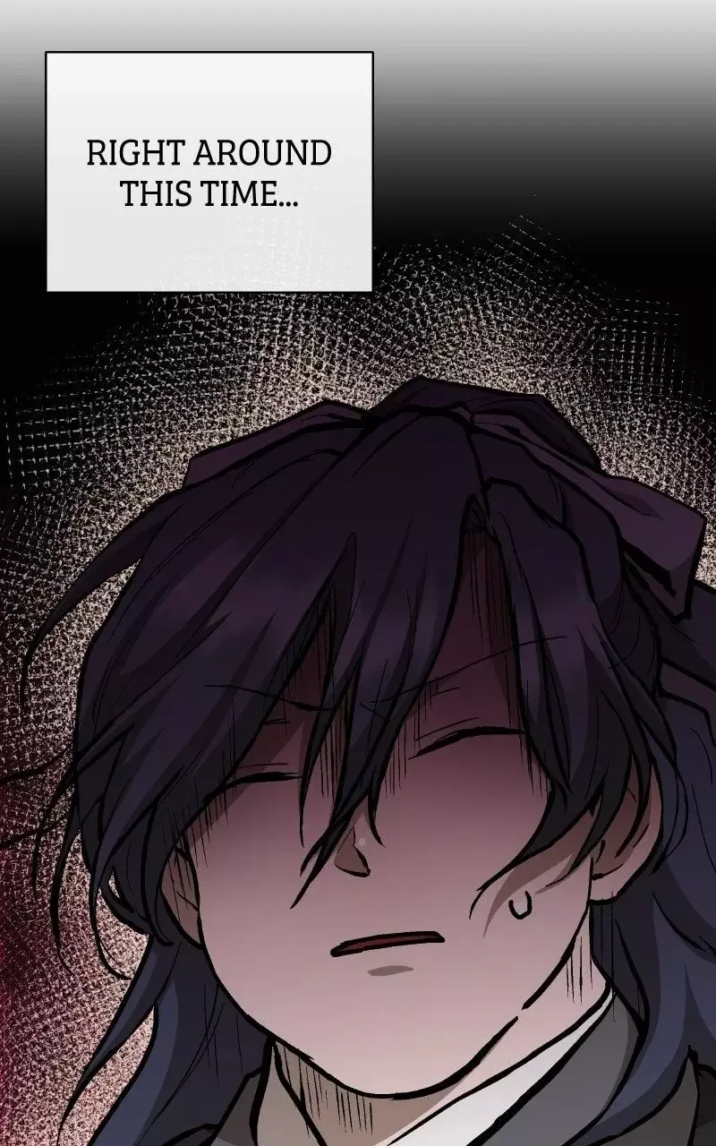 Demonic Frontline: The 13th Flying Dragon Company Chapter 11 page 93