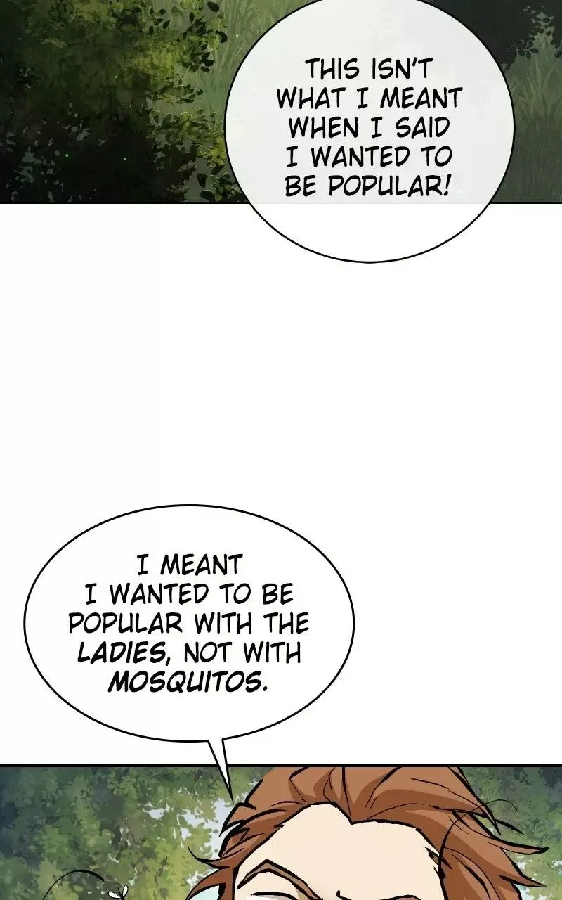 Demonic Frontline: The 13th Flying Dragon Company Chapter 11 page 105
