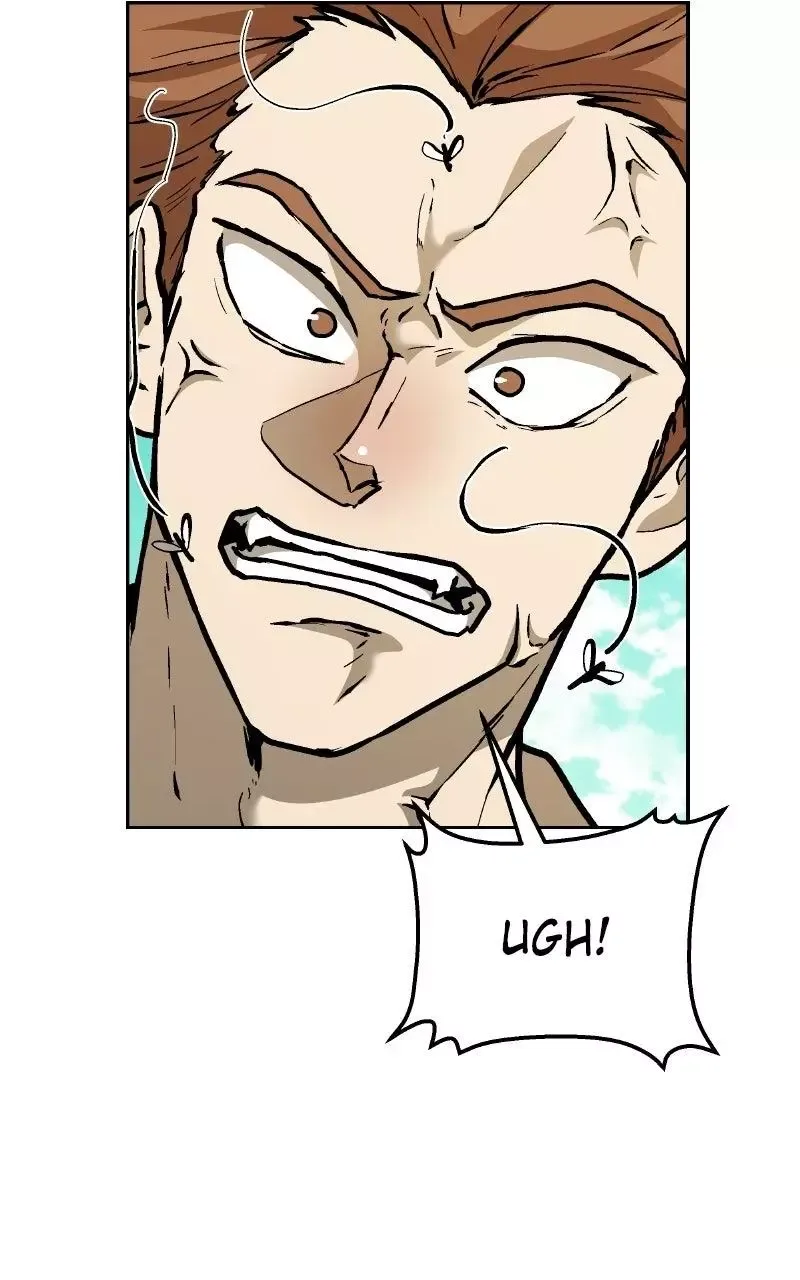 Demonic Frontline: The 13th Flying Dragon Company Chapter 11 page 107