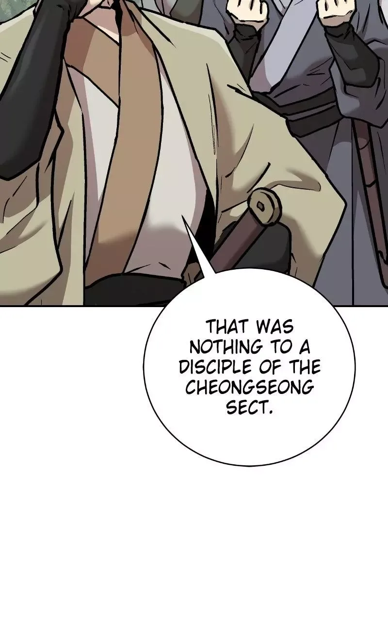 Demonic Frontline: The 13th Flying Dragon Company Chapter 11 page 113