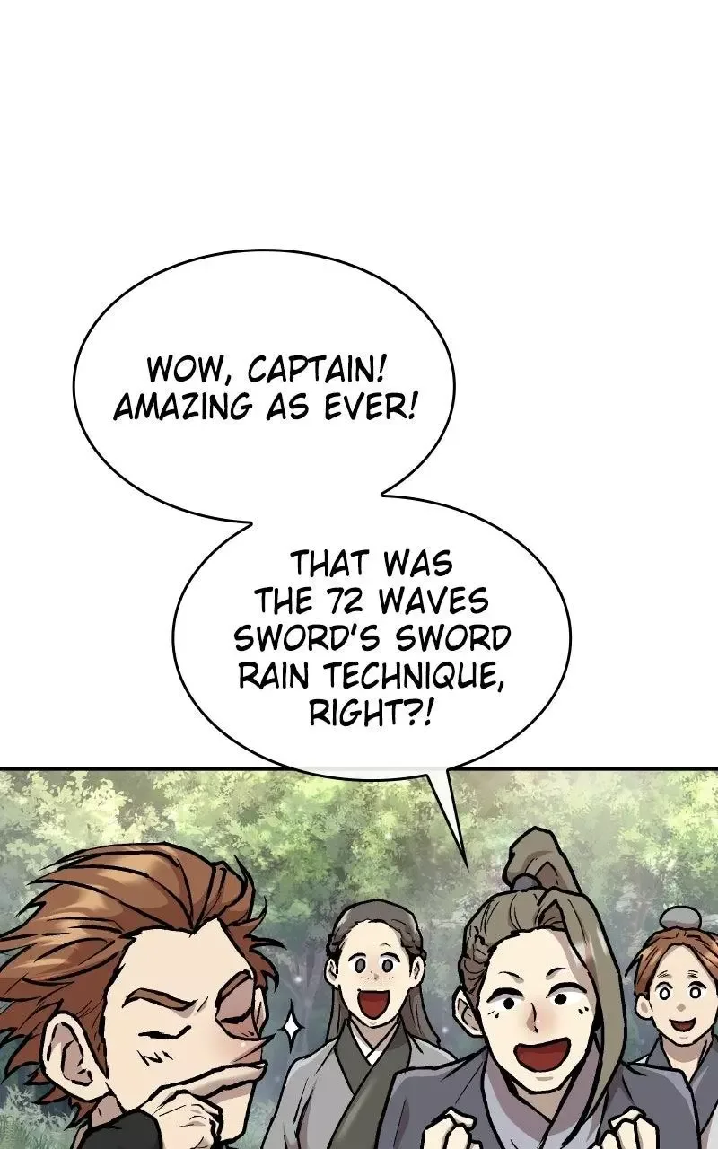 Demonic Frontline: The 13th Flying Dragon Company Chapter 11 page 112