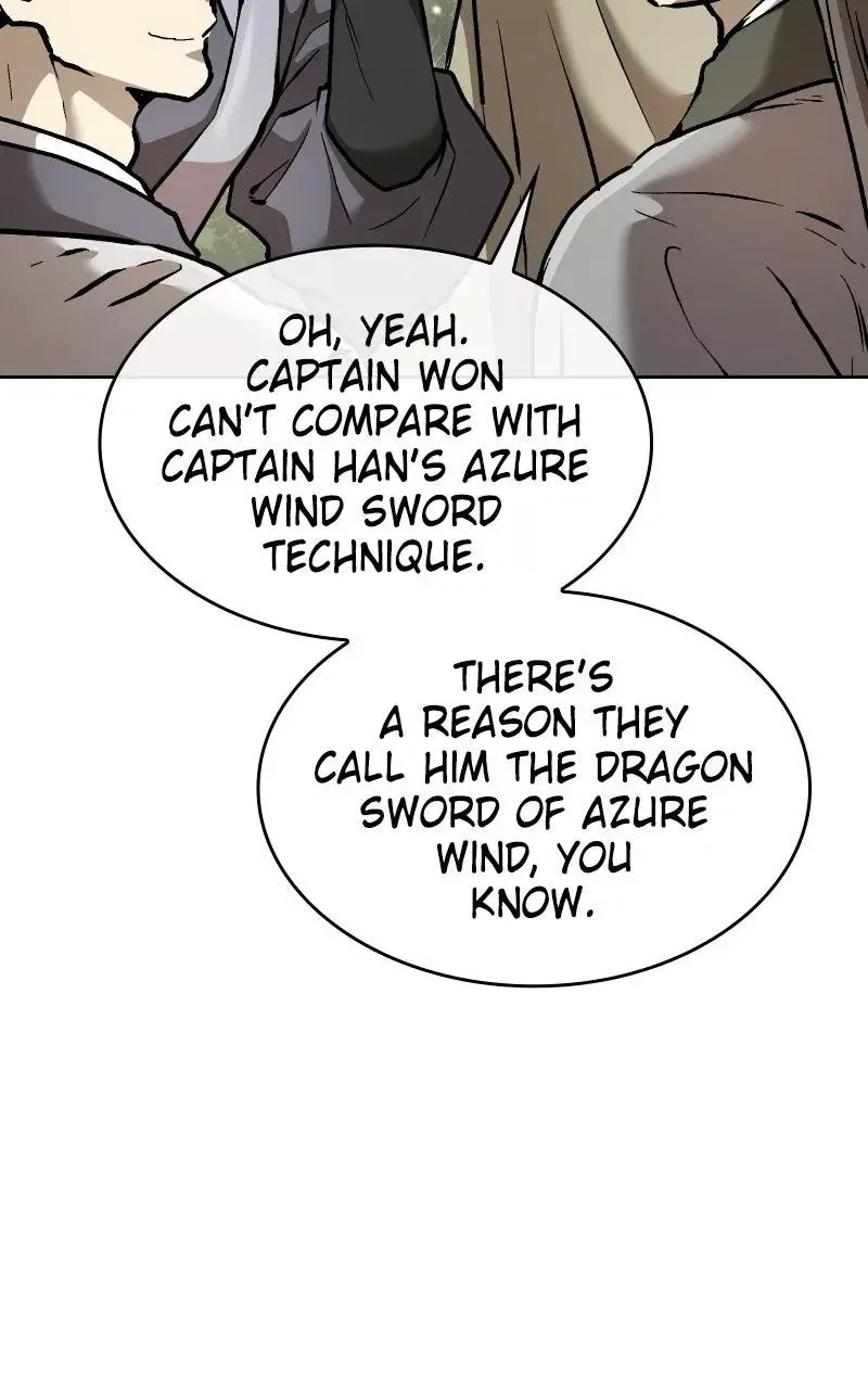 Demonic Frontline: The 13th Flying Dragon Company Chapter 11 page 115