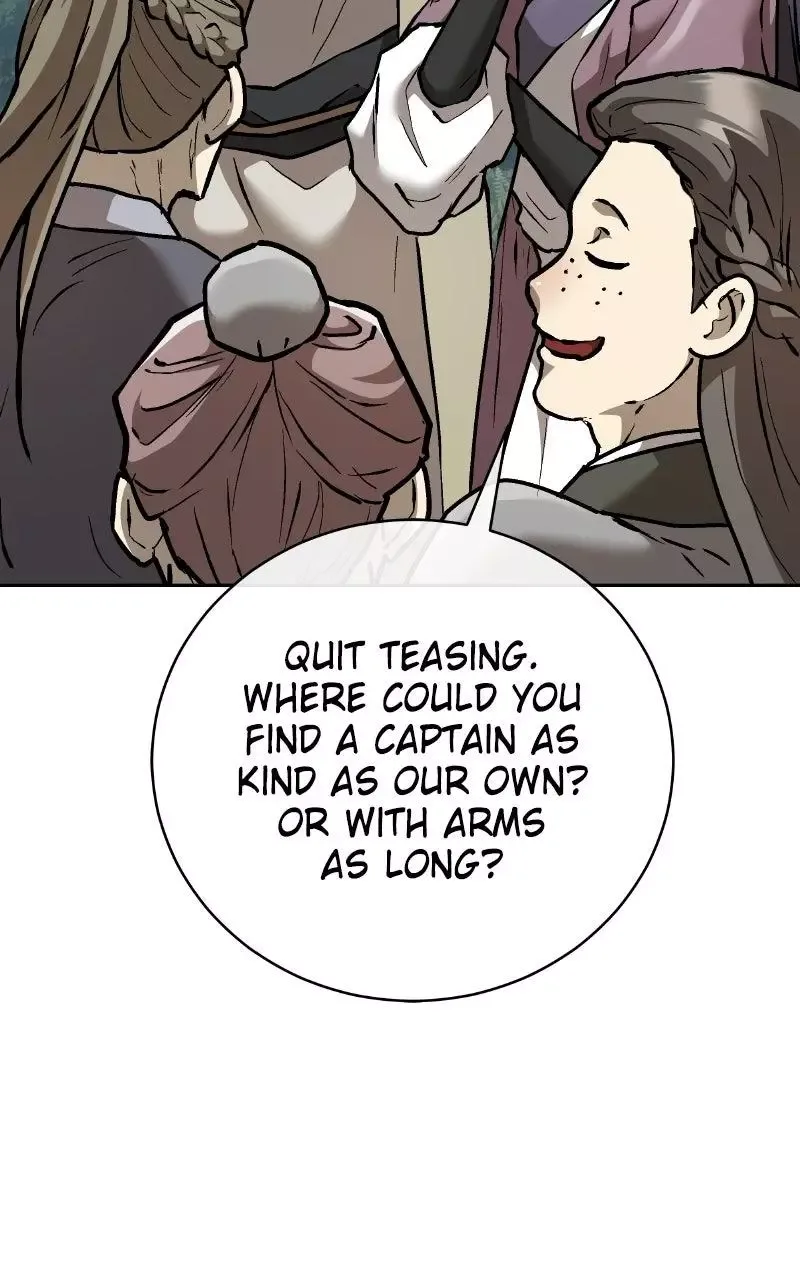 Demonic Frontline: The 13th Flying Dragon Company Chapter 11 page 119