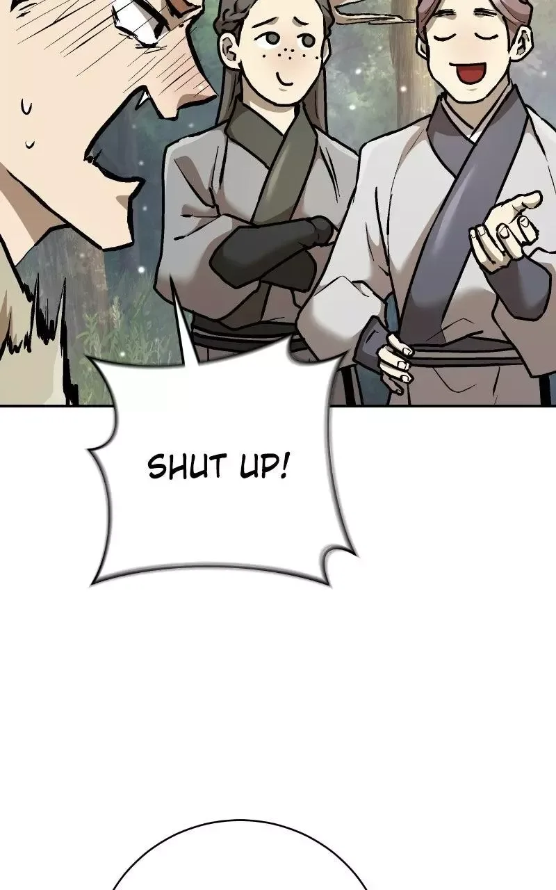 Demonic Frontline: The 13th Flying Dragon Company Chapter 11 page 117