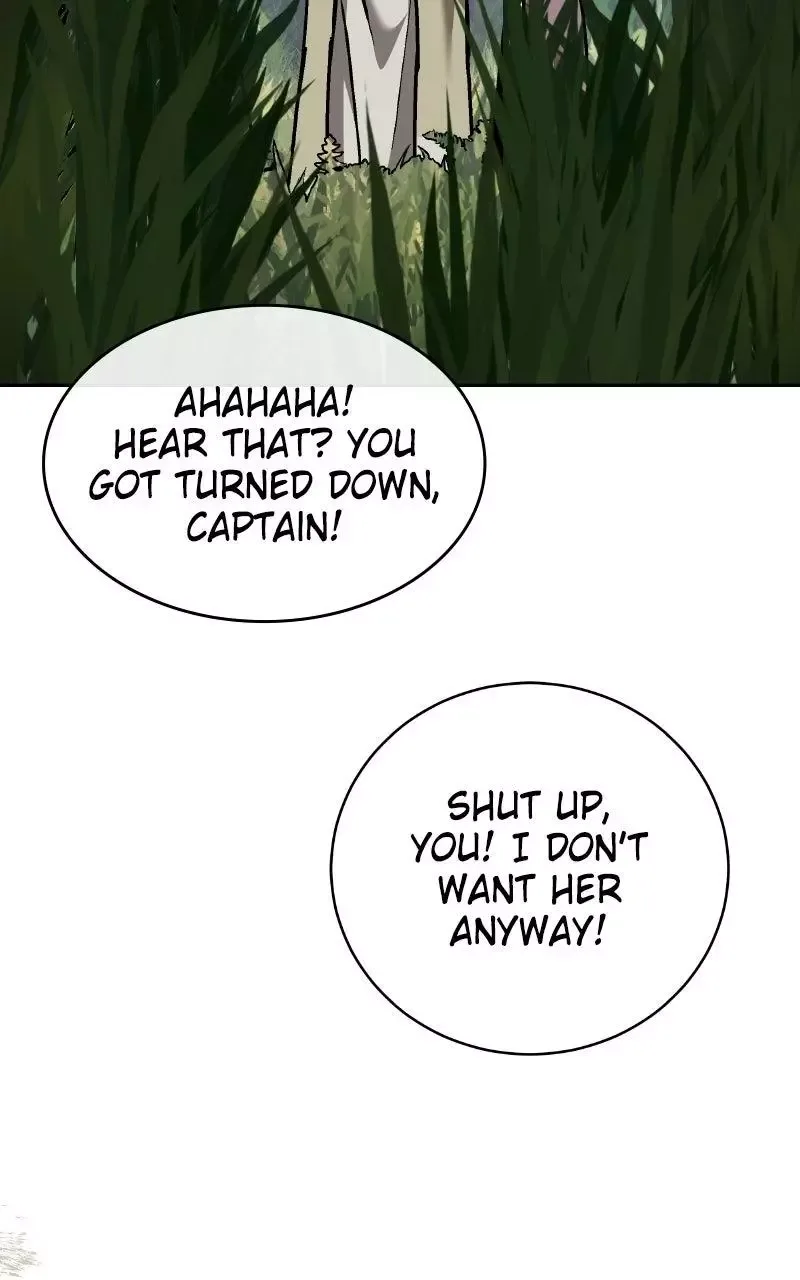 Demonic Frontline: The 13th Flying Dragon Company Chapter 11 page 121