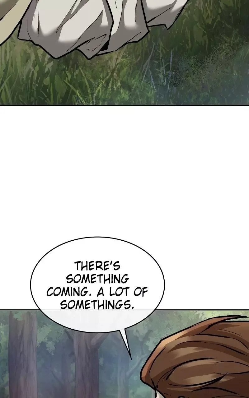 Demonic Frontline: The 13th Flying Dragon Company Chapter 11 page 124