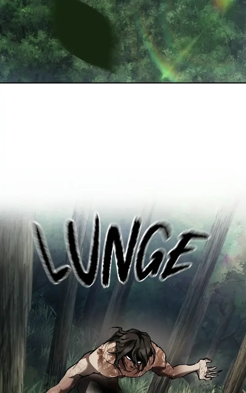 Demonic Frontline: The 13th Flying Dragon Company Chapter 12 page 3