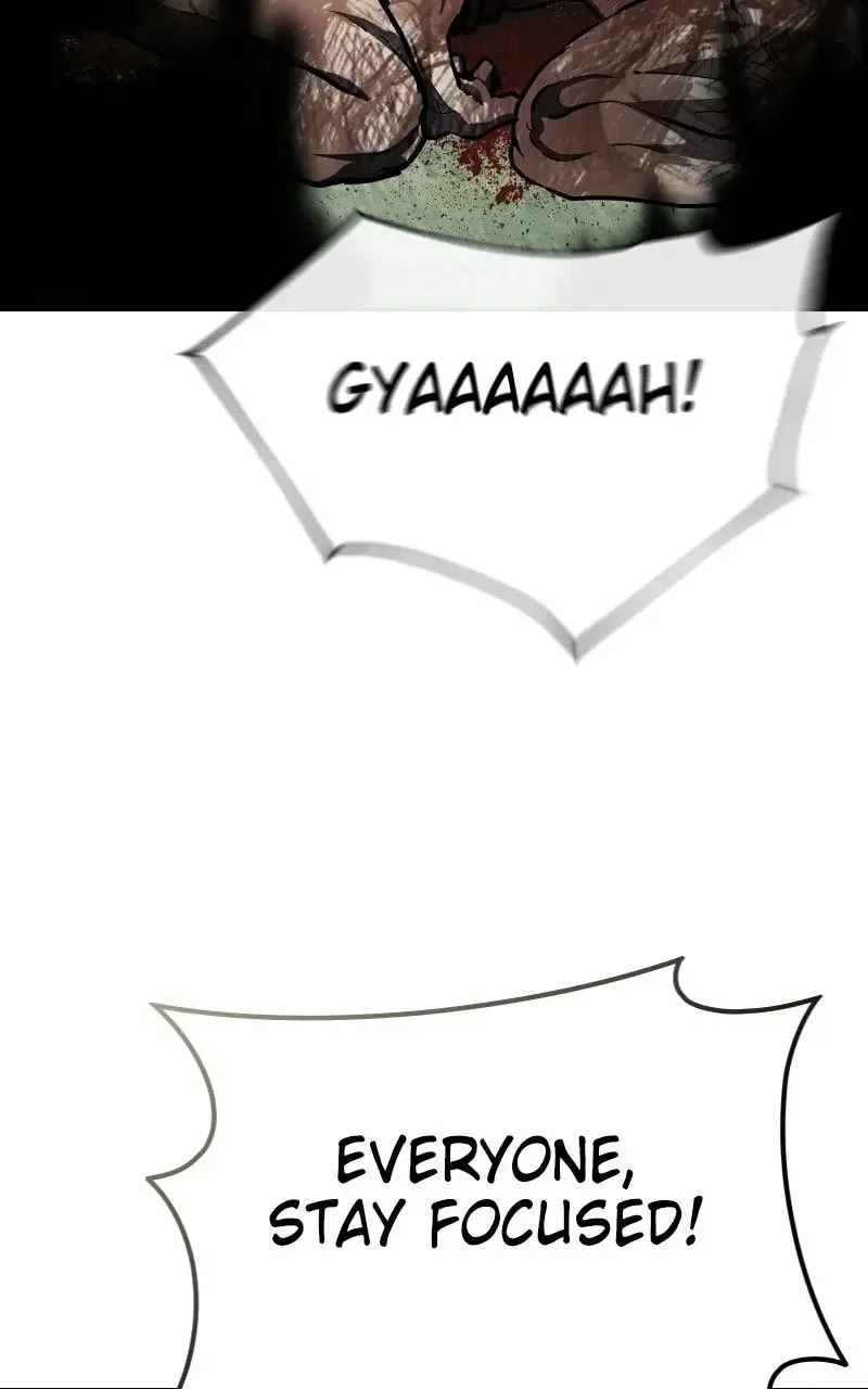 Demonic Frontline: The 13th Flying Dragon Company Chapter 12 page 29