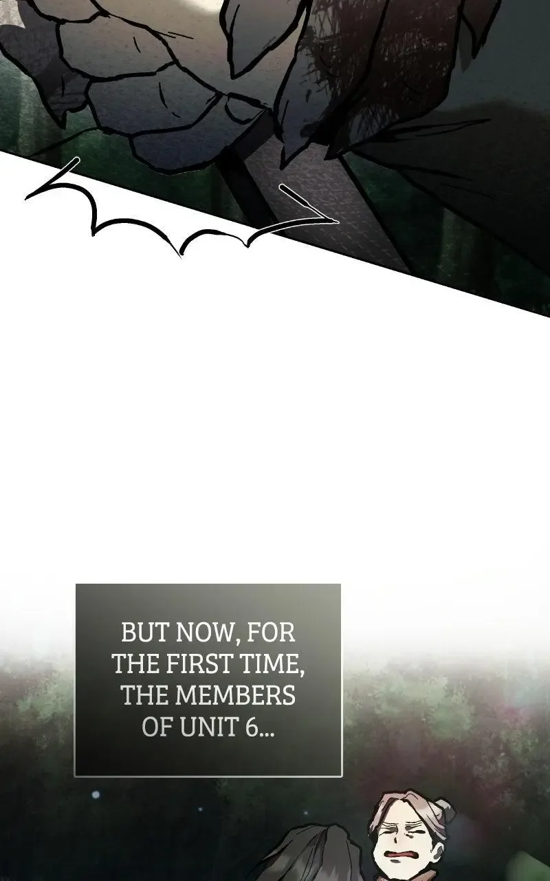 Demonic Frontline: The 13th Flying Dragon Company Chapter 12 page 19
