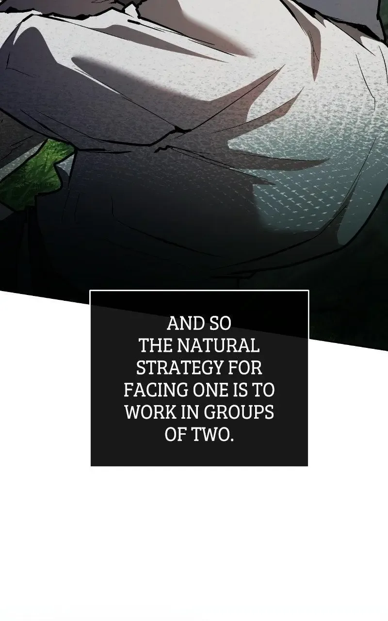 Demonic Frontline: The 13th Flying Dragon Company Chapter 12 page 12