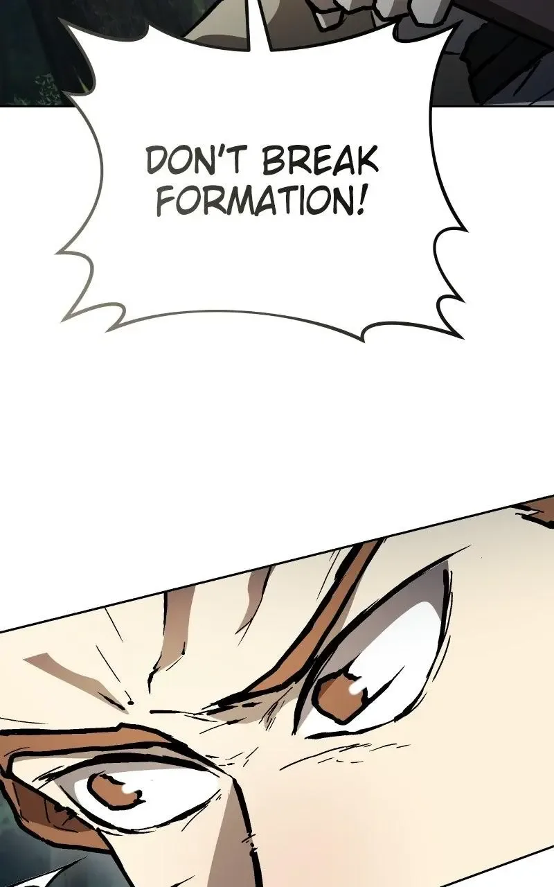 Demonic Frontline: The 13th Flying Dragon Company Chapter 12 page 31