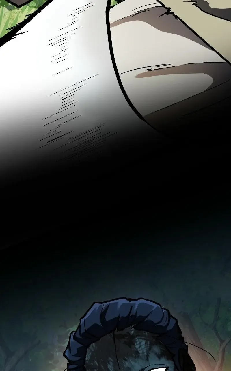 Demonic Frontline: The 13th Flying Dragon Company Chapter 12 page 34