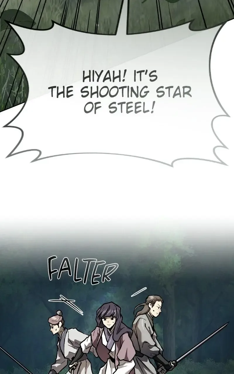 Demonic Frontline: The 13th Flying Dragon Company Chapter 12 page 53