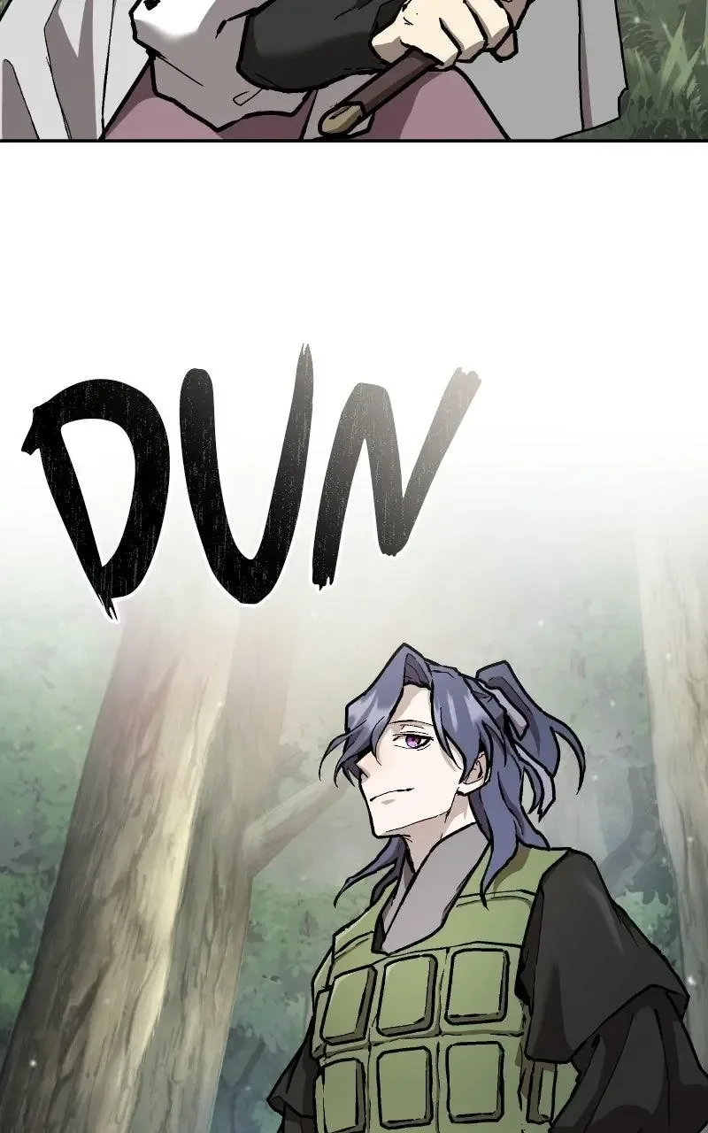 Demonic Frontline: The 13th Flying Dragon Company Chapter 12 page 59