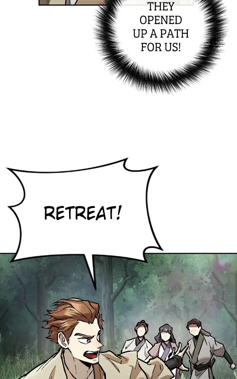 Demonic Frontline: The 13th Flying Dragon Company Chapter 12 page 68