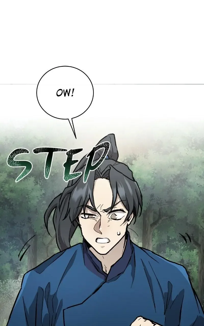 Demonic Frontline: The 13th Flying Dragon Company Chapter 12 page 75