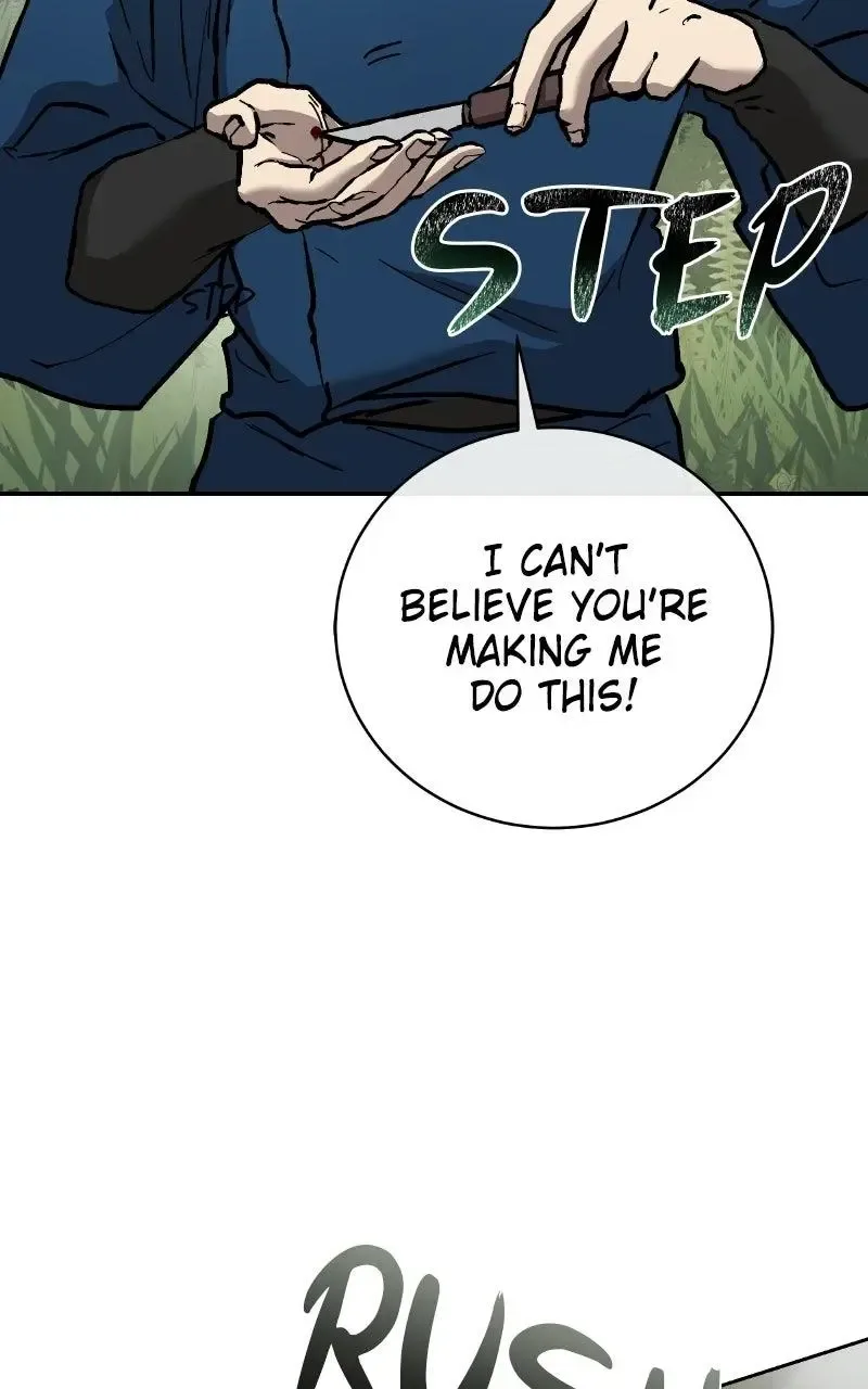 Demonic Frontline: The 13th Flying Dragon Company Chapter 12 page 76