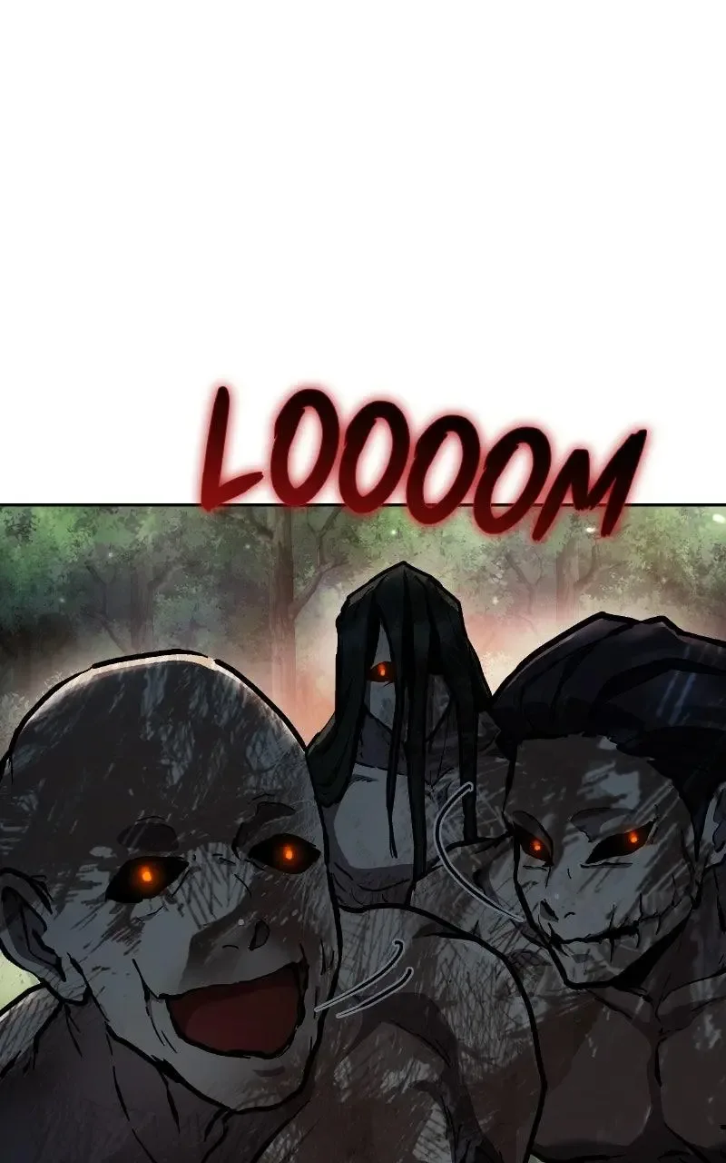 Demonic Frontline: The 13th Flying Dragon Company Chapter 12 page 81