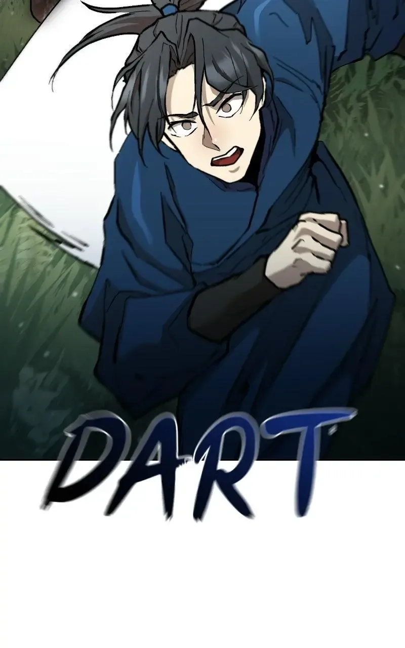 Demonic Frontline: The 13th Flying Dragon Company Chapter 12 page 80