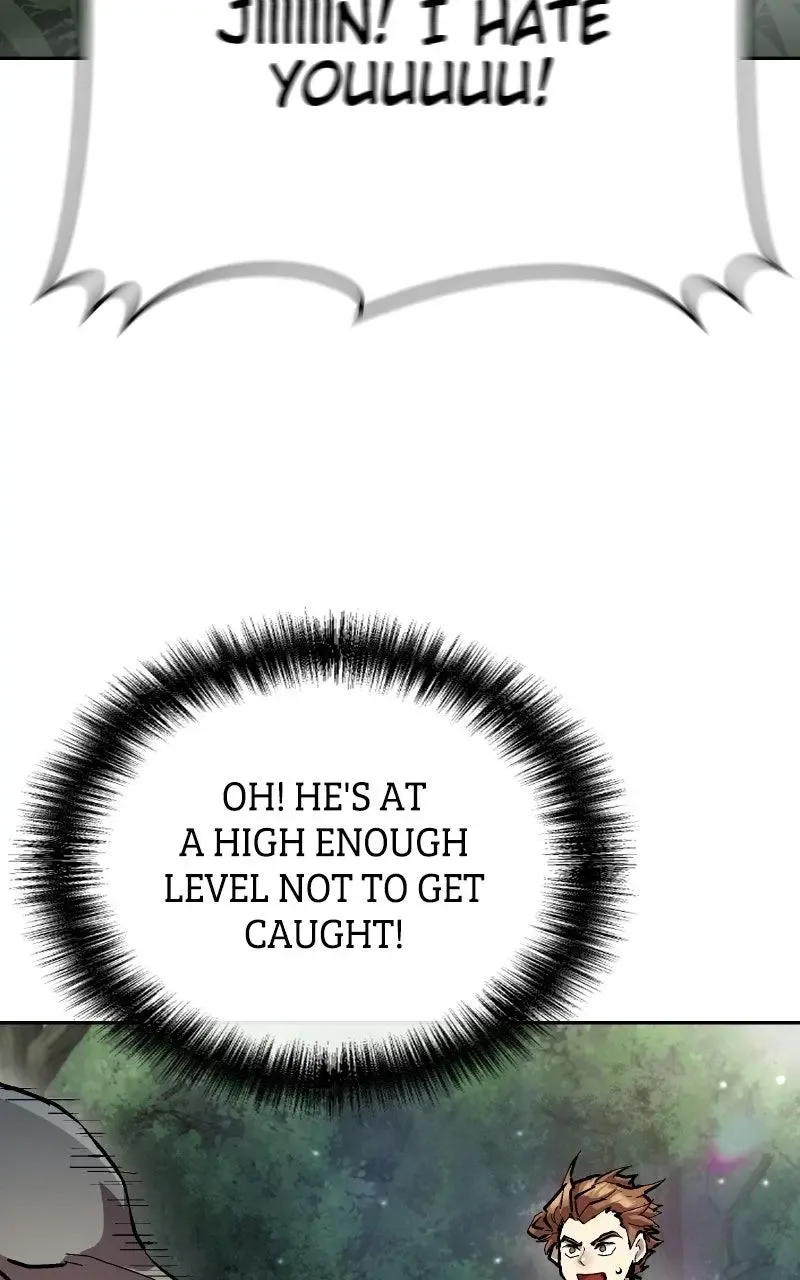 Demonic Frontline: The 13th Flying Dragon Company Chapter 12 page 84
